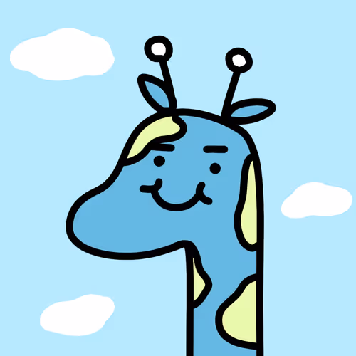 Item #1234626991057432772690108769132356125126806159588341430614600647785475735553 Media