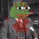 Pepe Capone: The Blood Oath