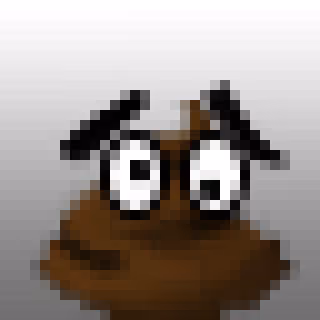 Item #84355373086194795205096534946147009222772887586530231063693259499420023521281 Media