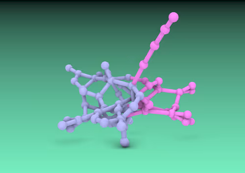 Item #102299785407486070732012999891887889085851441296059717248340461498413334134785 Media