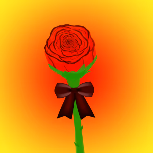 Item #28455831570692192179097905957051472235977166309967123231315821526901252423681 Media