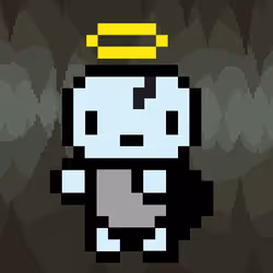 87009381949294144185110018500832931878747339104479248061952025825884908814337