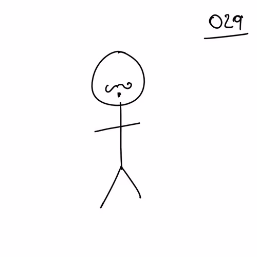 Item #2519491453535909633692915161047521605693016175383411897586929182155990892545 Media