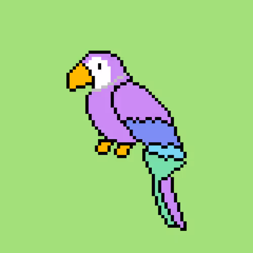 58810797982685925716444825023285472862628439254947085036115694409154161541121