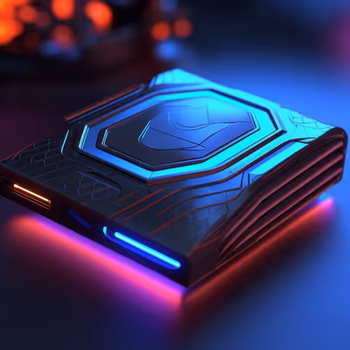 Item #95540451817009410440924614793272024876259421093674628798636221472269930594305 Media