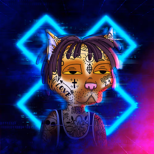 21269711972090038896722043647039996636089297897922247952224943070242165227521