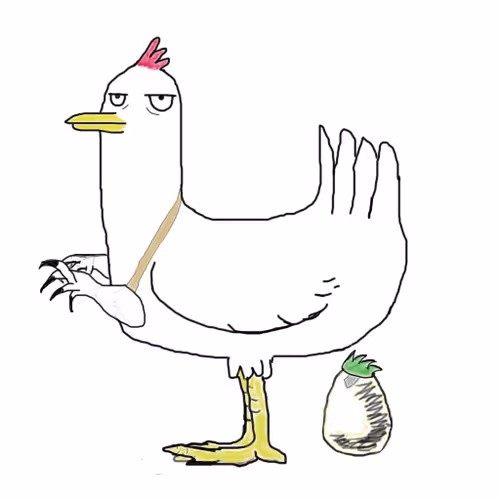 Item #13609448749882055669686047806132084959455168130085828625677351194526044127233 Media