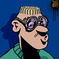 36544288774947407612824822031646301351665421627676828459407257502275753476097