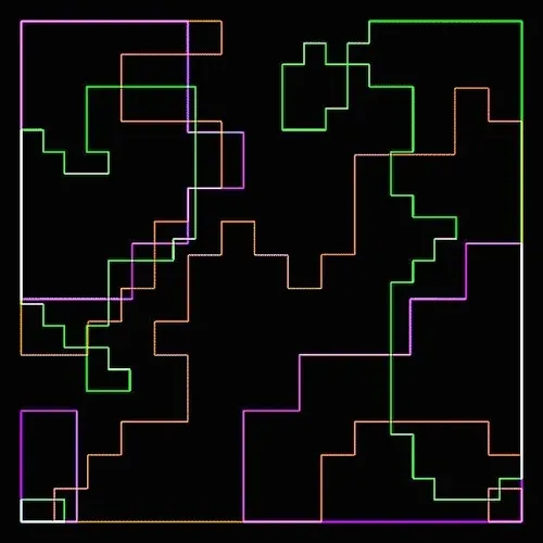 Item #105970499365891450862027092567286387419447996850298733695798474246166811770881 Media