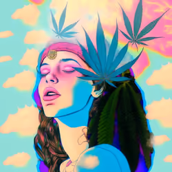 Serenity 