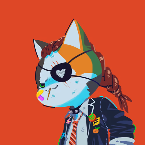 Meow