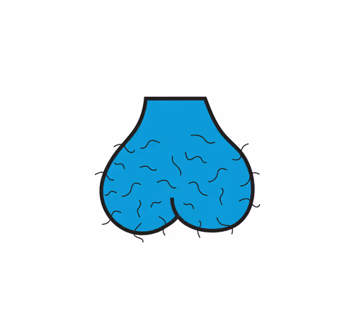 Item #23713434517391213845249085597465910823710672203170072801810450498822032326657 Media