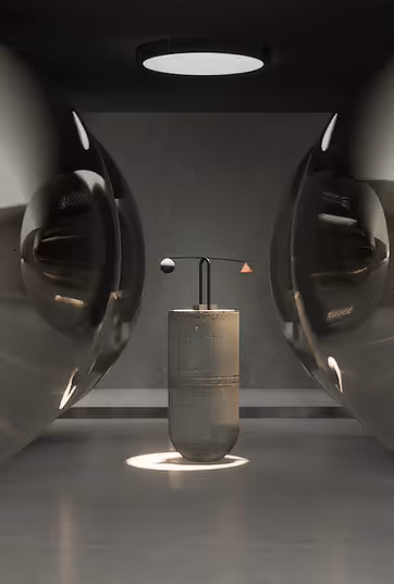 Item #42183457843614290017829525164113863478415717673125895344537762838948215783425 Media