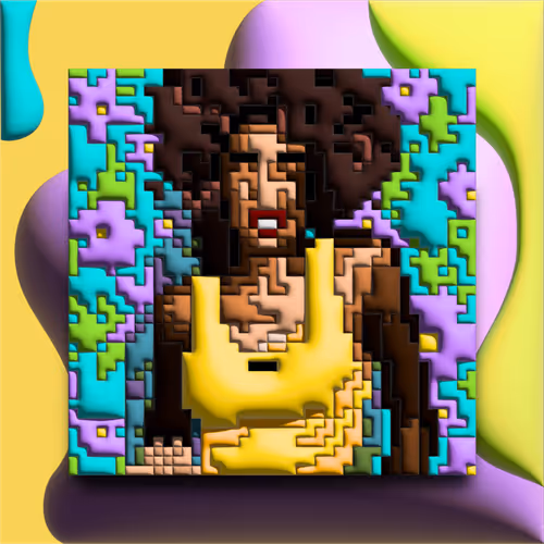 Item #33467395044116276186495380362871208785089417115990121780252781860338580586497 Media