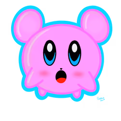 jiggliebear 