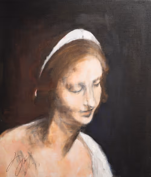 Item #65267856340675078751906377266189095330304171277485731919611355178341163335681 Media