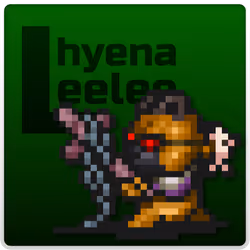 89662181810347547076076040491517118825630458596970926977733773259034253590529