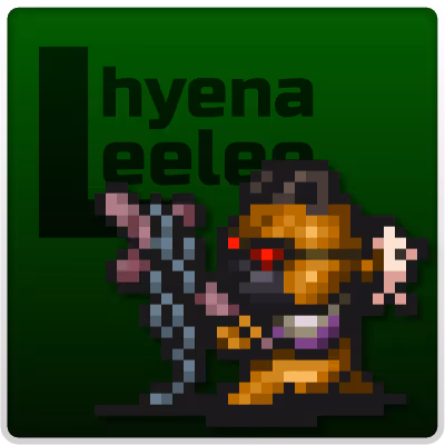 89662181810347547076076040491517118825630458596970926977733773259034253590529