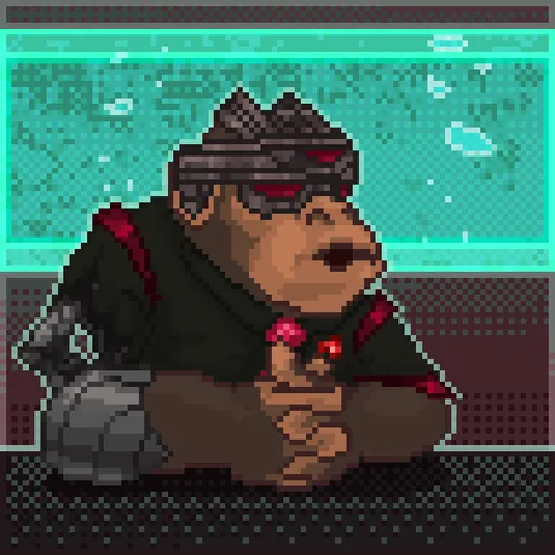 46025880712763272316592122038128663120854570524676624434522242402788193599489