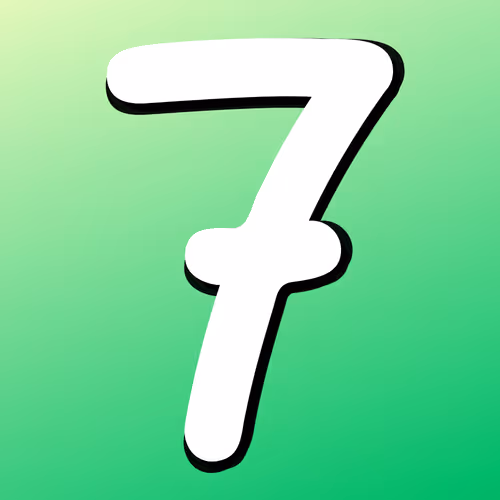 Item #26377019237228513326885804053564783333956677479916305484203914600601238896641 Media