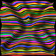 83940507627458749289121456867411380065929151956242462988223797850928087826433