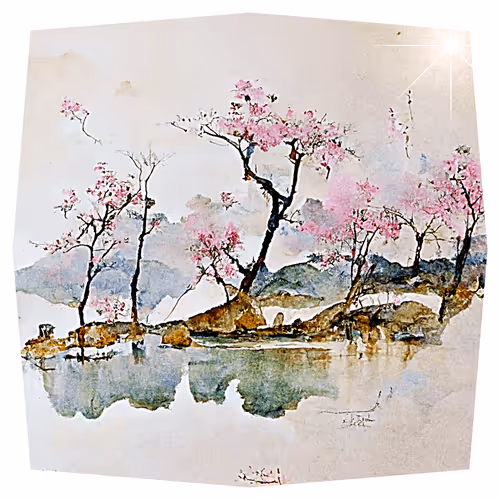 Item #108887428987132684520895973939448257743950325003335091765272601336478351491073 Media