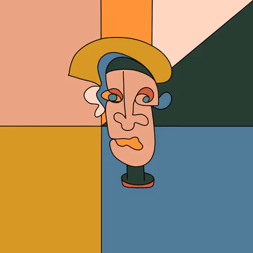 Item #42956466618878321387532578261577756492161920653755194423256675961247239241729 Media