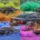 109615923813770344146241114311896453266861981586451230859598196287294448599041