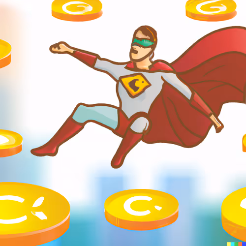 Item #115599656432969651770544840070224491896610255059082790579151843555894404055041 Media