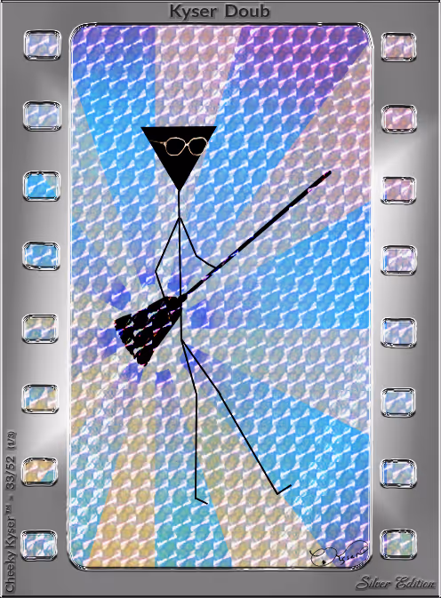 Item #47584975664076108718571857663953232713746426526032986241858771774337680670721 Media