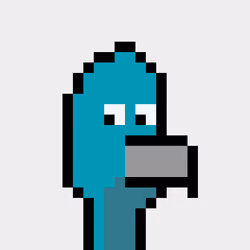 BitBird 1058