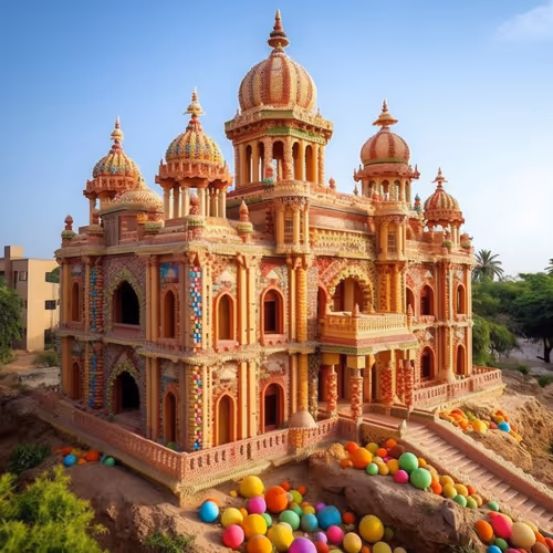 Item #18045322960455833409729753173202206104738090276401659322379234141925873287188 Media