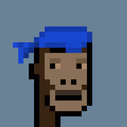 48335889954209877009568488269563848521939322694014622823359027629018620887041