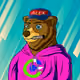 58746271917971695567048778021839148568068212627279246878595633384479784960001