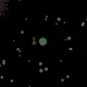 27181518315272409010259821249201449365650550221821544404090605776431323545601