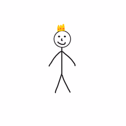 King Bob