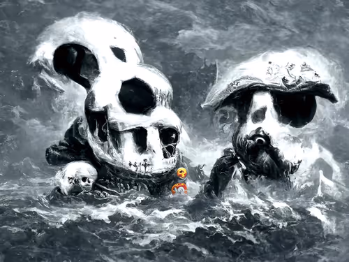 Item #62938648288285691764597876660248465981051263446812918707358870809830674661377 Media