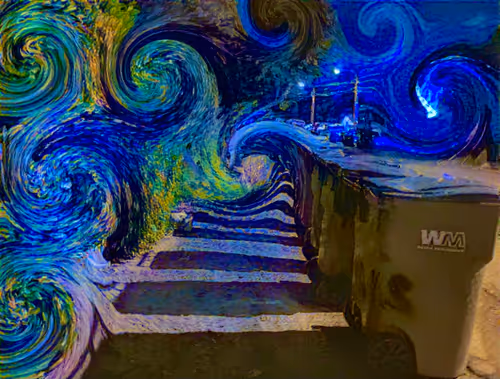 Item #29018841145924325007251779783632169284439595335781260120762151545826594258945 Media