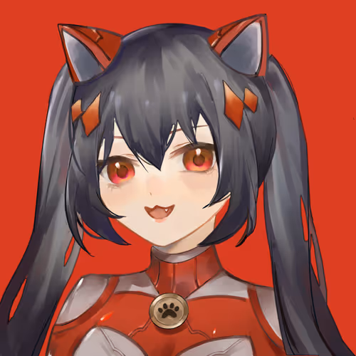 Item #30361487206016300583671808810962361069391904253884379245250879184138009575425 Media