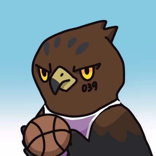 Item #54753341395221514150302143118139299592731620395138028503176281357917693673473 Media