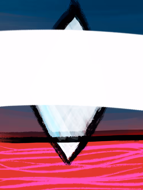 Item #41261185272874186538344252095072156639659279791129183525749605026772849524737 Media