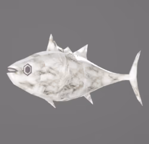 Item #56712599310051205183037186125157492520095871183251574391938907229676126601217 Media