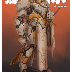 115675656792730929483544921660991862564559146182201717094656322141993671065601