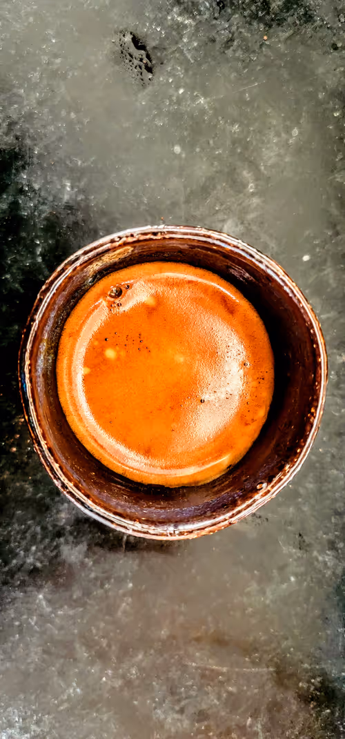 Item #73186864599055404444855686811826245237368705965535737454618028239798663118849 Media