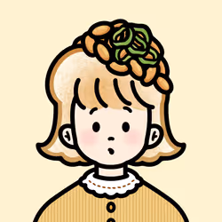 82154123525472977470648486787654207697540935305955654069355437879847980892161