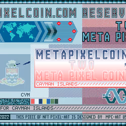 29313543307069552833625961884122731054490489220094955258948674445311450546177