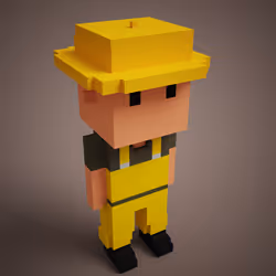 75124354272906868747139630718531087883927427214061699967493981632235936153601