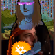 2485050474617492253657970371697643944580510880023237115193262549963106156545