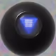 80169972870446376728411724611614585371466742365935959231211645666378253336577