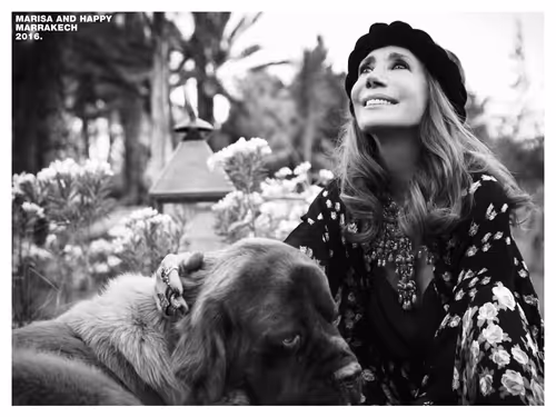 Item #32943377518099594456813967973387643300391306309809104179292286990765241925633 Media